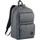 Hovedminiatyrbilde av Lynggrå Graphite Deluxe 20L Ryggsekk