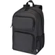 Hovedminiatyrbilde av Melert antrasittgrå Graphite Deluxe 20L Ryggsekk