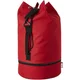 Hovedminiatyrbilde av Rød Retrend GRS RPET Seiler 35L Weekendbag