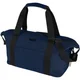 Hovedminiatyrbilde av Marineblå Joey GRS Resirkulert Canvas Sport 25L Weekendbag