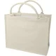 Hovedminiatyrbilde av Havregryn Page 500 g/m2 Aware Resirkulert Bomull og Polyester Shoppingbag