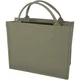 Hovedminiatyrbilde av Grønn Page 500 g/m2 Aware Resirkulert Bomull og Polyester Shoppingbag