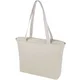Hovedminiatyrbilde av Havregryn Weekender 500 g/m2 Aware Resirkulert Bomull og Polyester Shoppingbag
