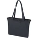 Hovedminiatyrbilde av Denimblå Weekender 500 g/m2 Aware Resirkulert Bomull og Polyester Shoppingbag