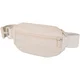 Hovedminiatyrbilde av Havregryn Crescent Aware™ RPET og Bomull Crossbody Veske