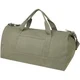 Hovedminiatyrbilde av Grønn Porter Aware 50L RPET og Bomull Duffelbag 