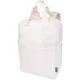 Hovedminiatyrbilde av Offwhite Trip Aware RPET 9L PC-ryggsekk