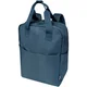 Hovedminiatyrbilde av Hale blue Trip Aware RPET 9L PC-ryggsekk