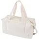 Hovedminiatyrbilde av Offwhite Trip Aware™ 42L RPET Duffelbag