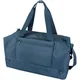 Hovedminiatyrbilde av Hale blue Trip Aware™ 42L RPET Duffelbag