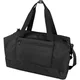Hovedminiatyrbilde av Solid svart Trip Aware™ 42L RPET Duffelbag