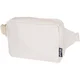 Hovedminiatyrbilde av Offwhite Trip Aware™ RPET 1L Crossbody Veske