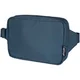 Hovedminiatyrbilde av Hale blue Trip Aware™ RPET 1L Crossbody Veske