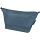 Hovedminiatyrbilde av Hale blue Trip Aware™ RPET 6L Toalettmappe