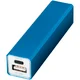 Hovedminiatyrbilde av Kongeblå Volt 2200 mAh Powerbank
