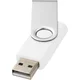Hovedminiatyrbilde av Hvit Rotate Basic 16 GB USB Minne