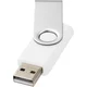 Hovedminiatyrbilde av Hvit Rotate Basic 32 GB USB Minne