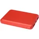 Hovedminiatyrbilde av Murstein Asama 5000 mAh 10 W Type-C Resirkulert Plast Powerbank