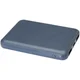 Hovedminiatyrbilde av Hale blue Asama 5000 mAh 10 W Type-C Resirkulert Plast Powerbank