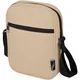 Hovedminiatyrbilde av Havregryn Byron GRS RPET 2L Crossbodyveske