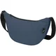 Hovedminiatyrbilde av Hale blue Byron RPET 1,5L Rumpetaske