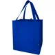 Hovedminiatyrbilde av Kongeblå Liberty GRS Resirkulert Non Woven 29L Shoppingbag