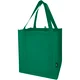 Hovedminiatyrbilde av Grønn Liberty GRS Resirkulert Non Woven 29L Shoppingbag