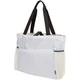 Hovedminiatyrbilde av Sandstein Nomad RPET 18L Treningsbag