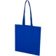 Hovedminiatyrbilde av Kongeblå EcoSeal RPET 6L Non Woven  Handlenett