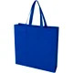 Hovedminiatyrbilde av Kongeblå EcoSeal RPET12L  Non Woven Handlenett