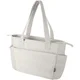 Hovedminiatyrbilde av Sandstein Puffer GRS Resirkulert 15,6" 18 L PC-veske