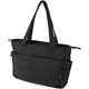 Hovedminiatyrbilde av Solid svart Puffer GRS Resirkulert 15,6" 18 L PC-veske