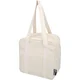 Hovedminiatyrbilde av Sandstein Recanvas Resirkulert Lerret Lunsjkjølebag