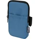 Hovedminiatyrbilde av Hale blue Byron GRS RPET Flaskepose