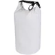 Hovedminiatyrbilde av Hvit Camper 1.5L RPET Vanntett Bag