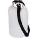 Hovedminiatyrbilde av Hvit Camper RPET Vanntett 5L Bag