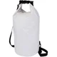 Hovedminiatyrbilde av Hvit Camper RPET 10L Vanntett Bag