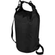Hovedminiatyrbilde av Solid svart Camper RPET 10L Vanntett Bag