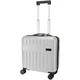 Hovedminiatyrbilde av Sølv Rover GRS Resirkulert Plast 30L PC Trolley