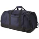 Hovedminiatyrbilde av Marineblå/Solid svart Nevada Reise 55L Weekendbag