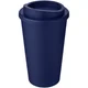 Hovedminiatyrbilde av Blå Americano® 350 ml  Termokopp