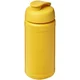 Hovedminiatyrbilde av Gul Baseline® Plus 500 ml Flipp Lokk  Sportsflaske