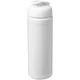 Hovedminiatyrbilde av Hvit Baseline® Plus 750 ml Flipp Lokk Sportsflaske