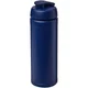 Hovedminiatyrbilde av Blå Baseline® Plus 750 ml Flipp Lokk Sportsflaske
