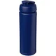 Hovedminiatyrbilde av Blå Baseline® 750 ml Plus-grep Flipp Lokk Sportsflaske