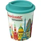Hovedminiatyrbilde av Akvamarin Brite-Americano® Espresso 250 ml Resirkulert Plast  Termokopp