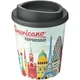 Hovedminiatyrbilde av Grå Brite-Americano® Espresso 250 ml Resirkulert Plast  Termokopp