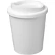 Hovedminiatyrbilde av Hvit Americano® Espresso 250 ml Termokopp