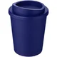 Hovedminiatyrbilde av Blå Americano® Espresso 250 ml Termokopp