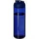 Hovedminiatyrbilde av Blå H2O Active® Vibe 850 ml Flipp Lokk  Sportsflaske